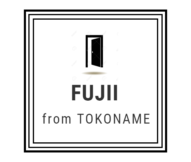 知多市の建具修理なら藤井建具店